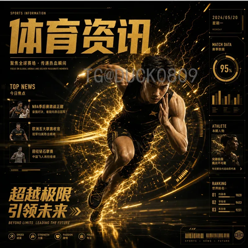 葡萄牙世界杯足球赛射手榜：从尤西比奥到C罗的传奇历程