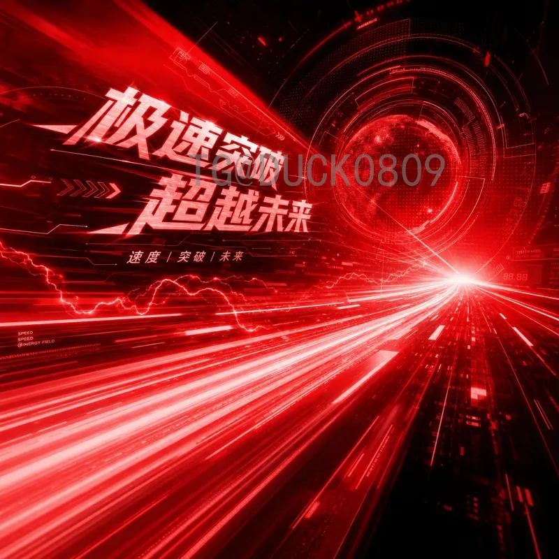 最新2026年世界杯英格兰队名单深度解析：阵容、新星与战术展望