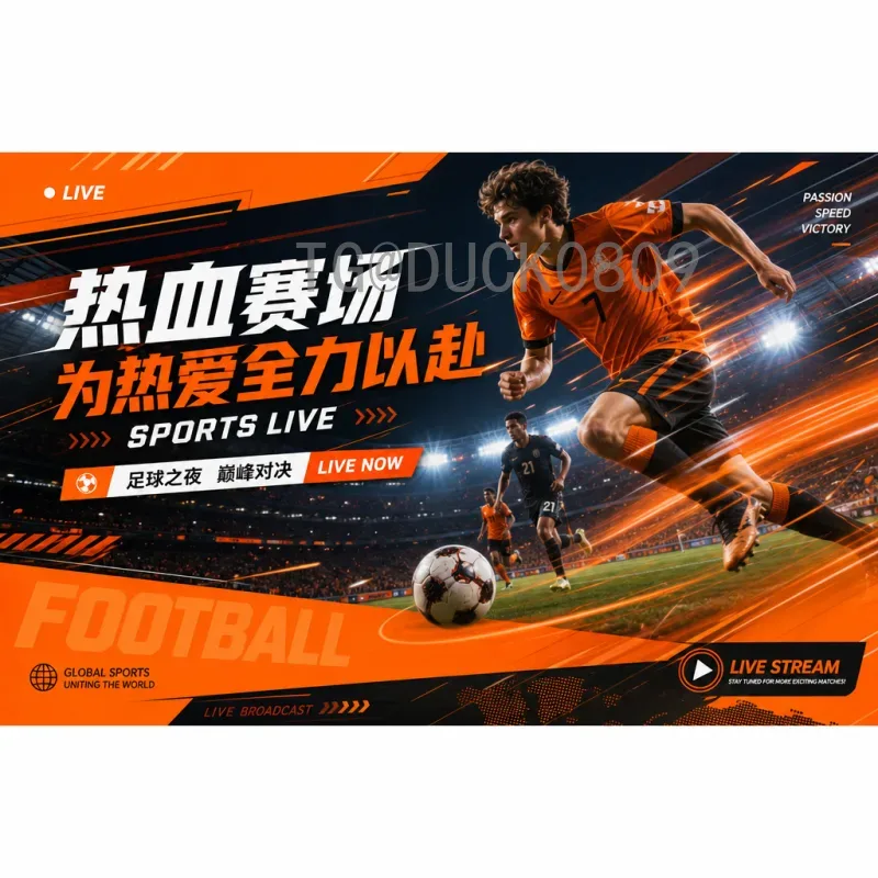 美加墨世界杯深度积分榜：解析2026预选赛出线格局与黑马潜力