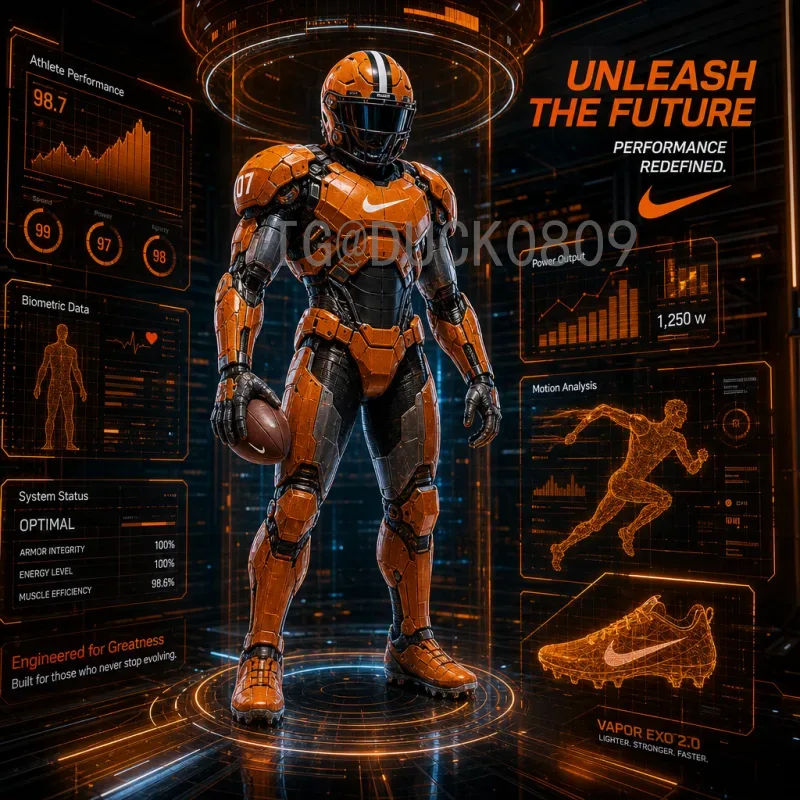 实时2026年世界杯举办国家：美国、加拿大、墨西哥联合主办