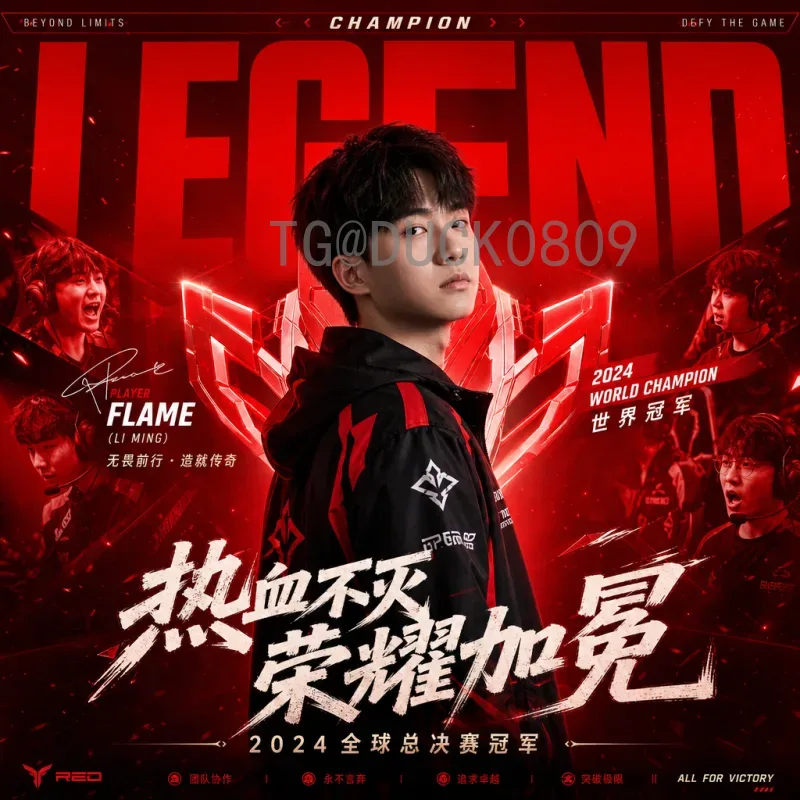 法国FIFA世界杯数据中心：揭秘高卢雄鸡夺冠背后的科技力量