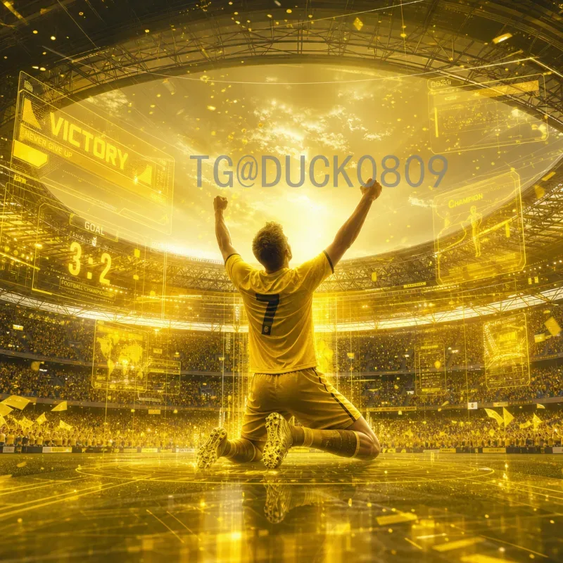 2026美加墨世界杯中北美区名额查询全攻略：详细赛制与出线形势分析