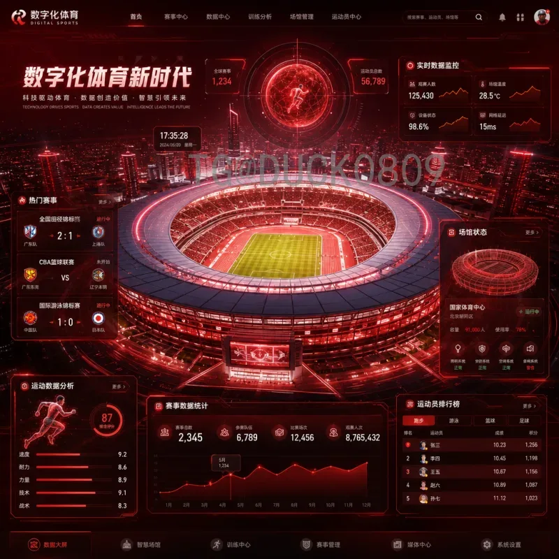 2026世界杯有谁参赛？东道主已锁定，多支强队正全力争夺剩余席位