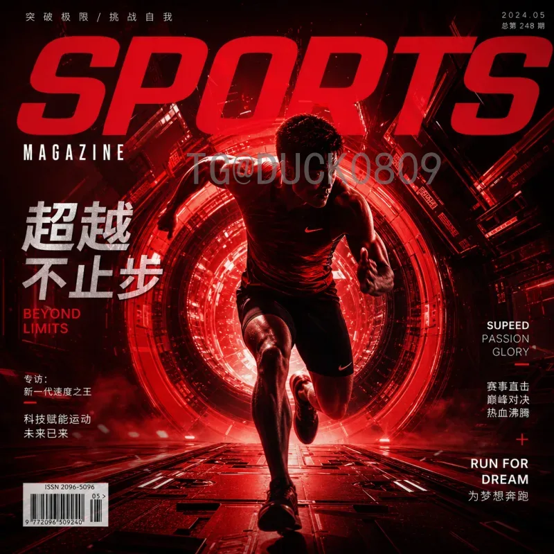 2026世界杯最新前瞻：美加墨联合主办，48队新赛制与夺冠热门解析