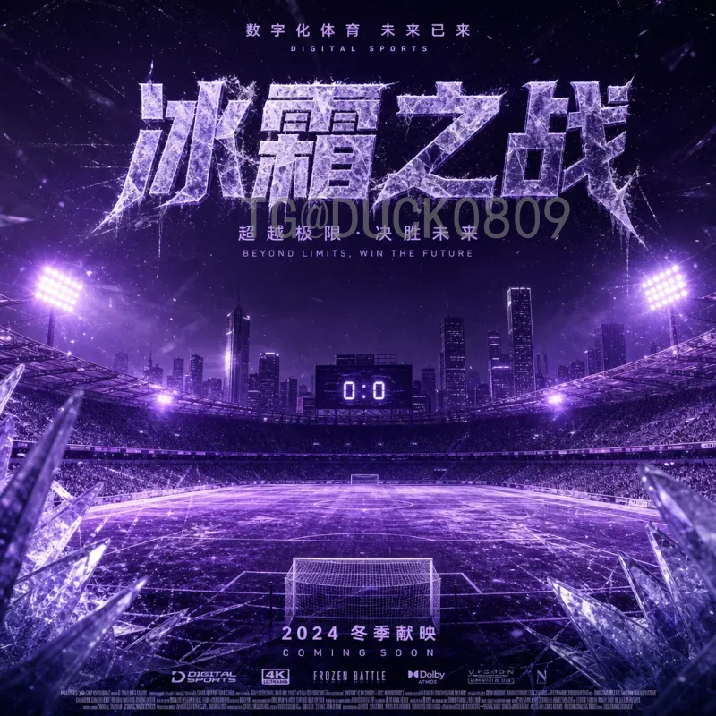 最新2026年美加墨世界杯数据统计预测：赛制、球队与城市深度解析