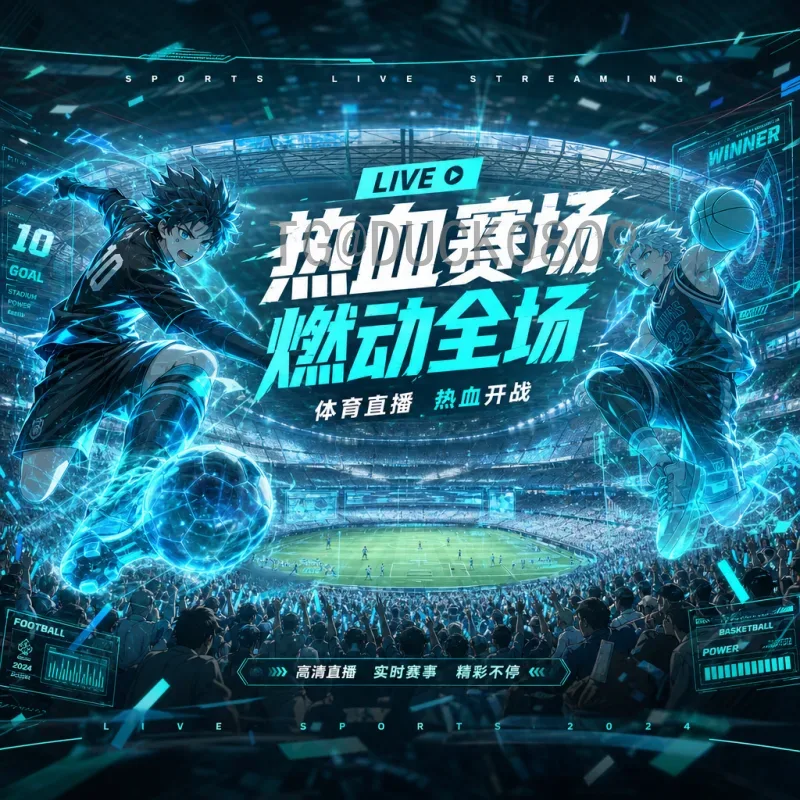 2026年美加墨世界杯分组规则变化详解：从32队到48队的赛制革新