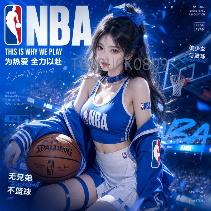 官方2026美加墨世界杯非洲区名额分配方案详解与晋级展望