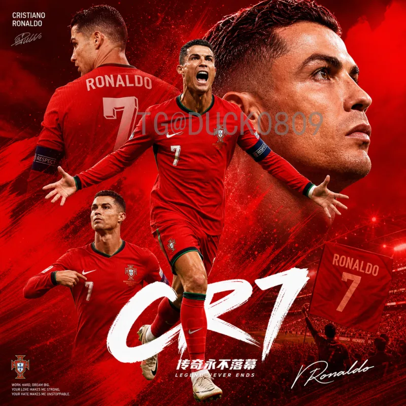2026世界杯合照：记录历史瞬间，凝聚足球梦想